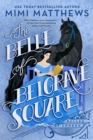 Belle of Belgrave Square - eBook
