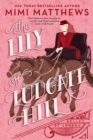 Lily of Ludgate Hill - eBook