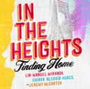 In the Heights - eAudiobook