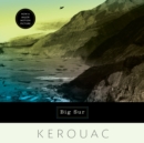 Big Sur - eAudiobook