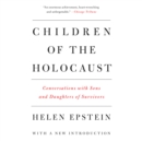Children of the Holocaust - eAudiobook