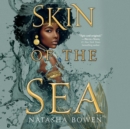 Skin of the Sea - eAudiobook