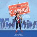 Campaign - eAudiobook