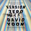 Version Zero - eAudiobook