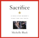 Sacrifice - eAudiobook