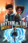 The Rhythm of Time - Book