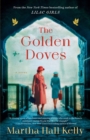 Golden Doves - eBook