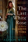 Last White Rose - eBook