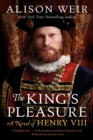 King's Pleasure - eBook