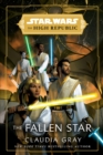 Star Wars: The Fallen Star (The High Republic) - eBook