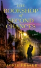 Bookshop of Second Chances - eBook