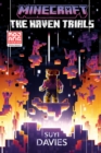 Minecraft: The Haven Trials - eBook