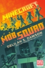 Minecraft: Mob Squad - eBook