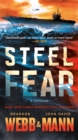 Steel Fear - eBook