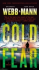Cold Fear - eBook
