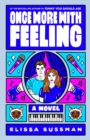 Once More with Feeling - eBook