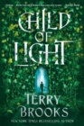 Child of Light - eBook