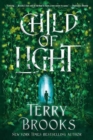 Child of Light - Book