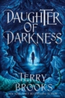 Daughter of Darkness - Book