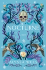 Nocturne - eBook