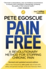 Pain Free (Revised and Updated Second Edition) - eBook