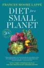 Diet for a Small Planet : The Book That Started a Revolution in the Way Americans Eat - Book