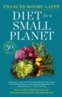 Diet for a Small Planet (Revised and Updated) - eBook