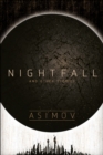 Nightfall and Other Stories - eBook