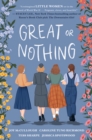 Great or Nothing - eBook