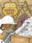 The Bees of Notre-Dame - Book