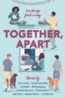 Together, Apart - Book