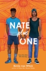 Nate Plus One - eBook