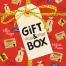 Gift & Box - Book