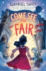 Come See the Fair - eBook