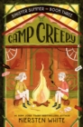 Camp Creepy - eBook