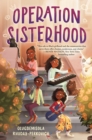 Operation Sisterhood - eBook