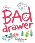 Bad Drawer - Book