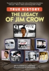 Legacy of Jim Crow - eBook