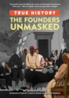 The Founders Unmasked - Book