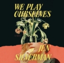 We Play Ourselves - eAudiobook