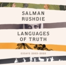 Languages of Truth - eAudiobook
