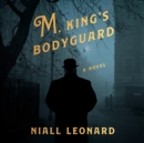 M, King's Bodyguard - eAudiobook