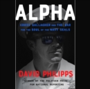 Alpha - eAudiobook