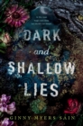 Dark and Shallow Lies - eBook