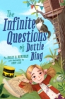 The Infinite Questions of Dottie Bing - Book