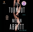 Turnout - eAudiobook
