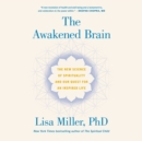 Awakened Brain - eAudiobook