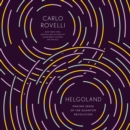 Helgoland - eAudiobook