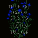 First Day of Spring - eAudiobook