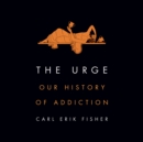 Urge - eAudiobook